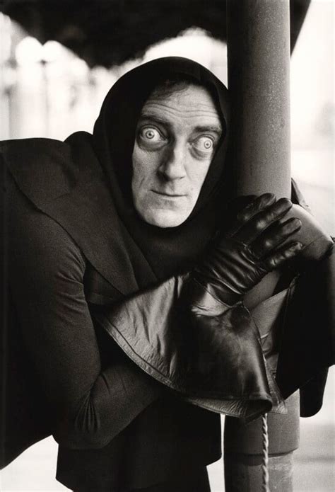 frankenstein and igor|marty feldman young frankenstein igor.